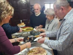 20251005,26 - Zbiórki na konferencję_08